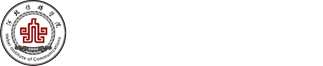 新闻传播学院 Logo